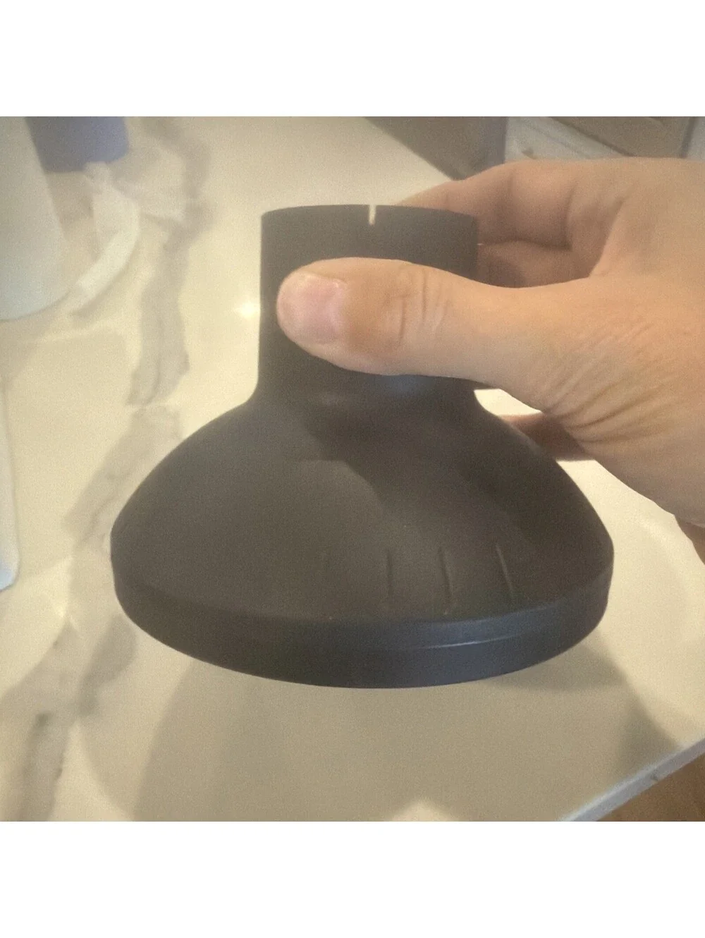 Harry Josh Pro Dryer 2000 Diffuser